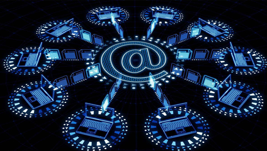 大数据的行业意义,新能源汽车市场对大数据的需求